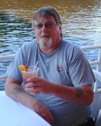 Junior Gutmann's obituary image