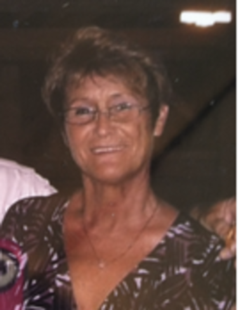 Diane Ruth Keeler Profile Photo