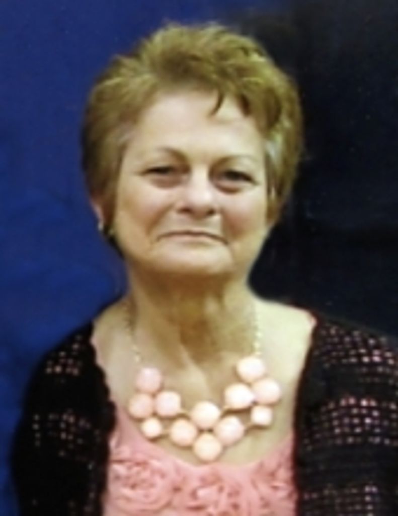 Natalie Taylor Truesdale