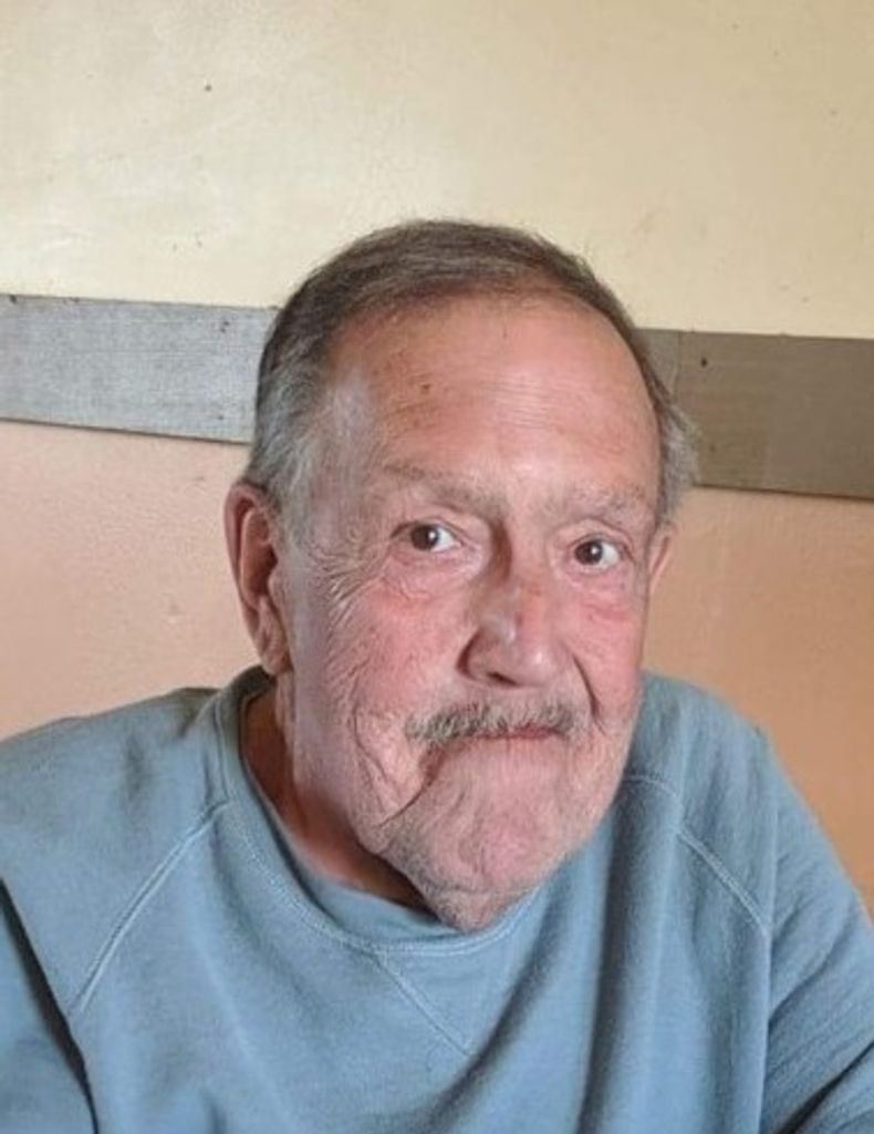 George B. Lasage Profile Photo