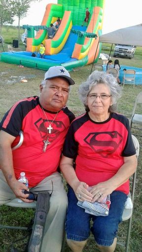 Eduardo C. Luna photo gallery thumbnail 138 of 184