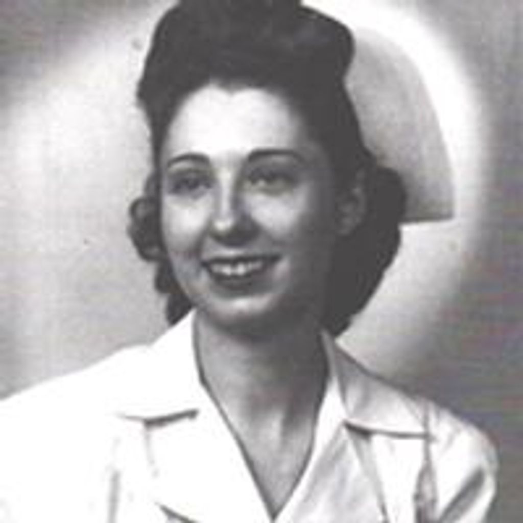 Helen C. Fincke