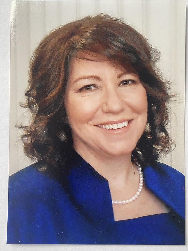 Kimberly Kay Crabtree Profile Photo
