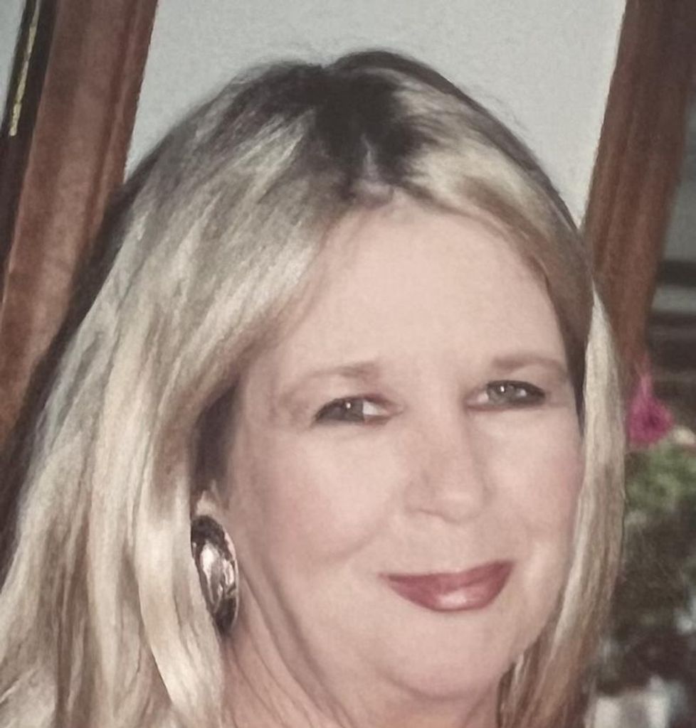 Rita O. Gilbert Profile Photo