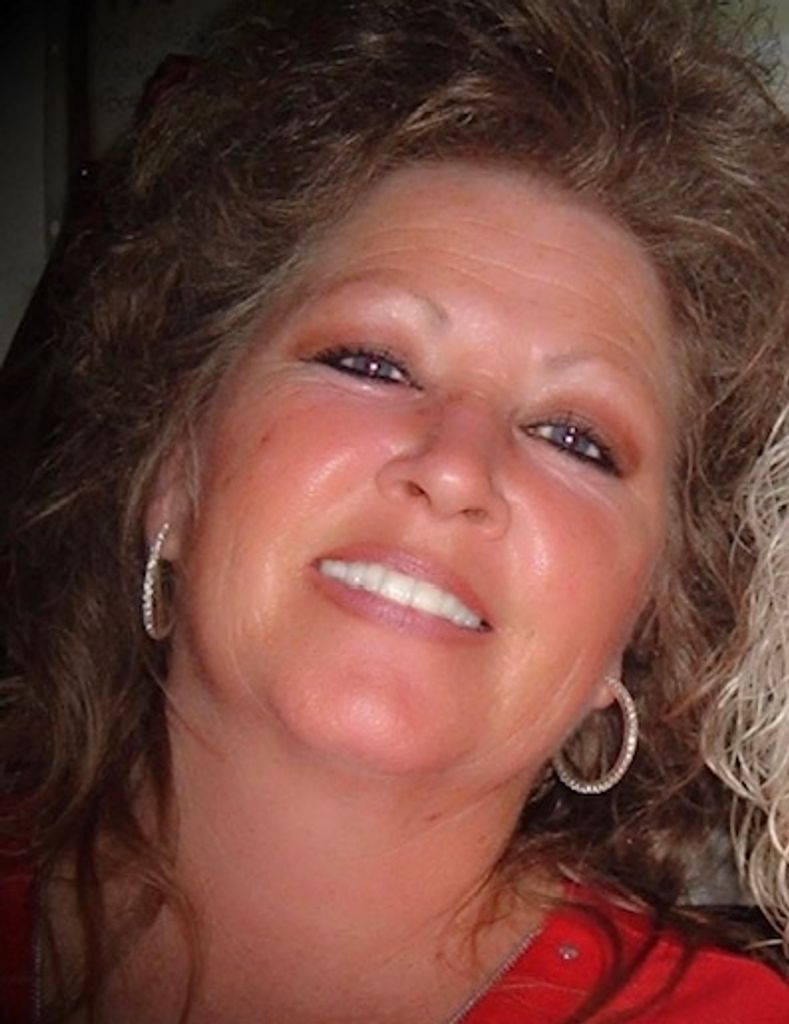 Beverly Helms