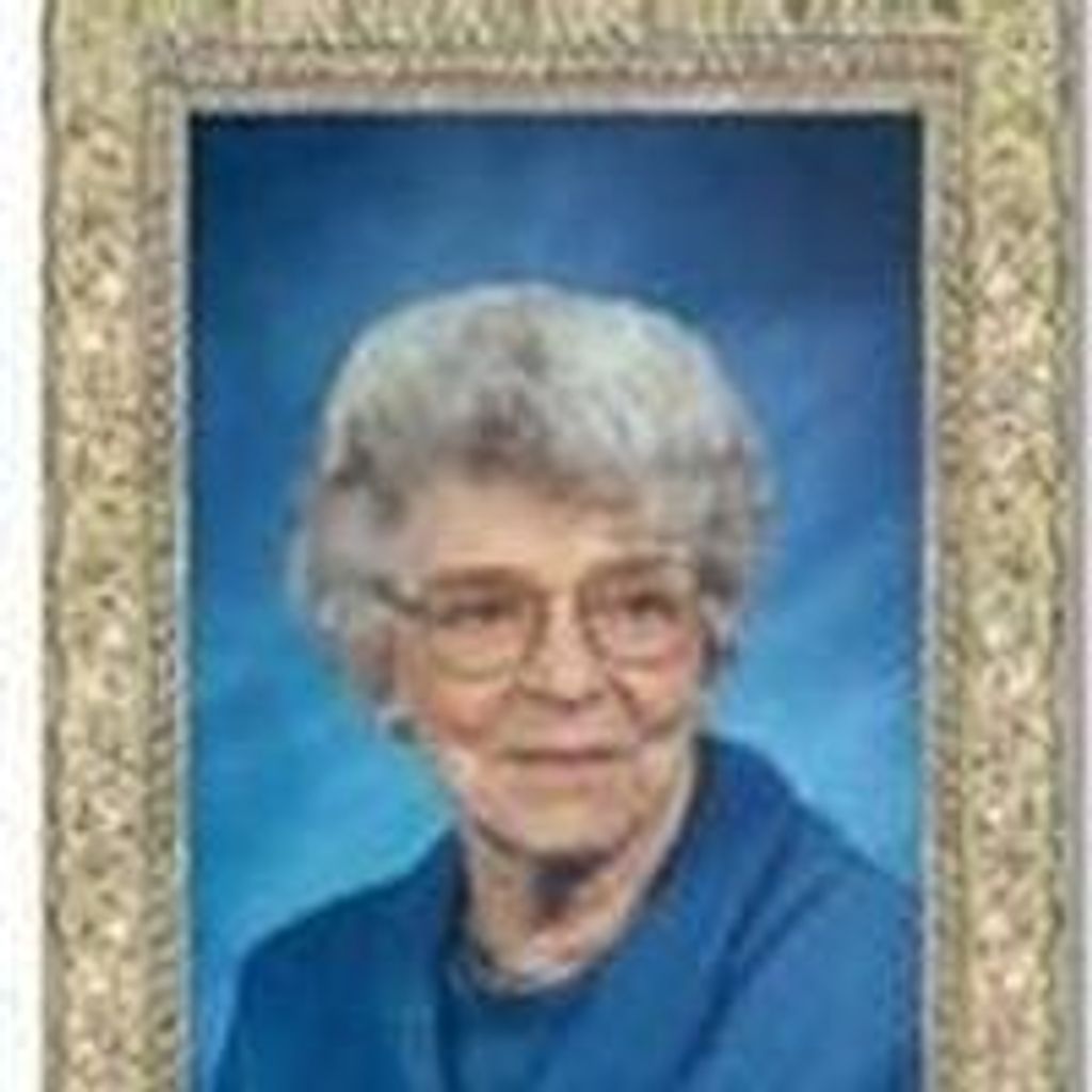 Wilma H. Belknap