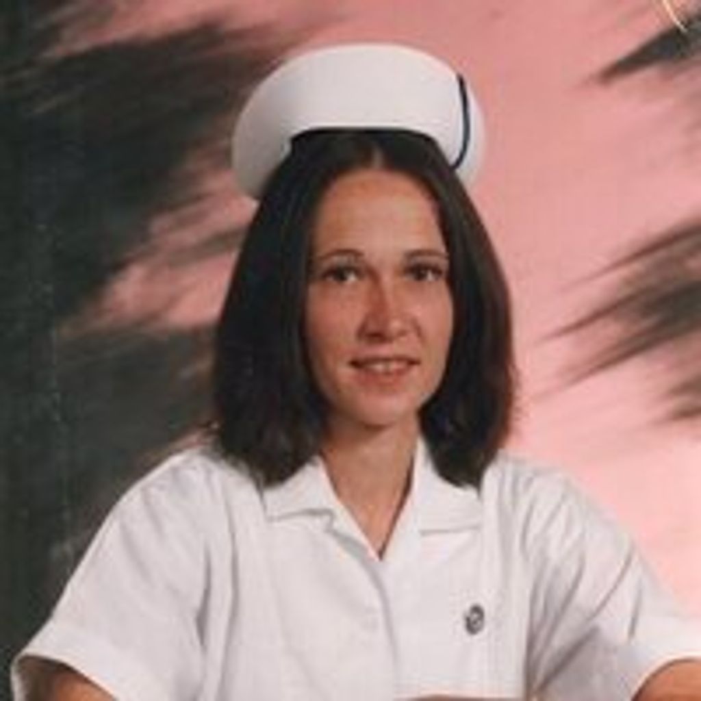 Cynthia Martinez Profile Photo