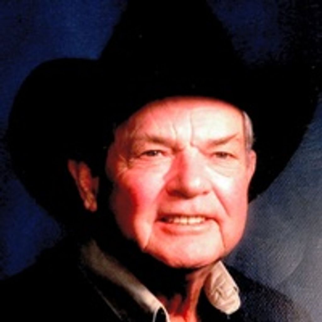 Bill Stevens