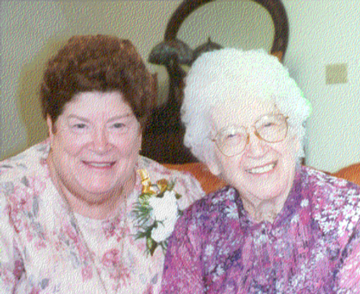 Tina Marie Owsley photo gallery thumbnail 48 of 65