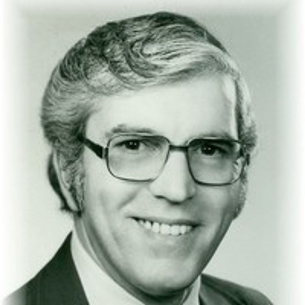 John "Jack" H. Baptista, Sr.