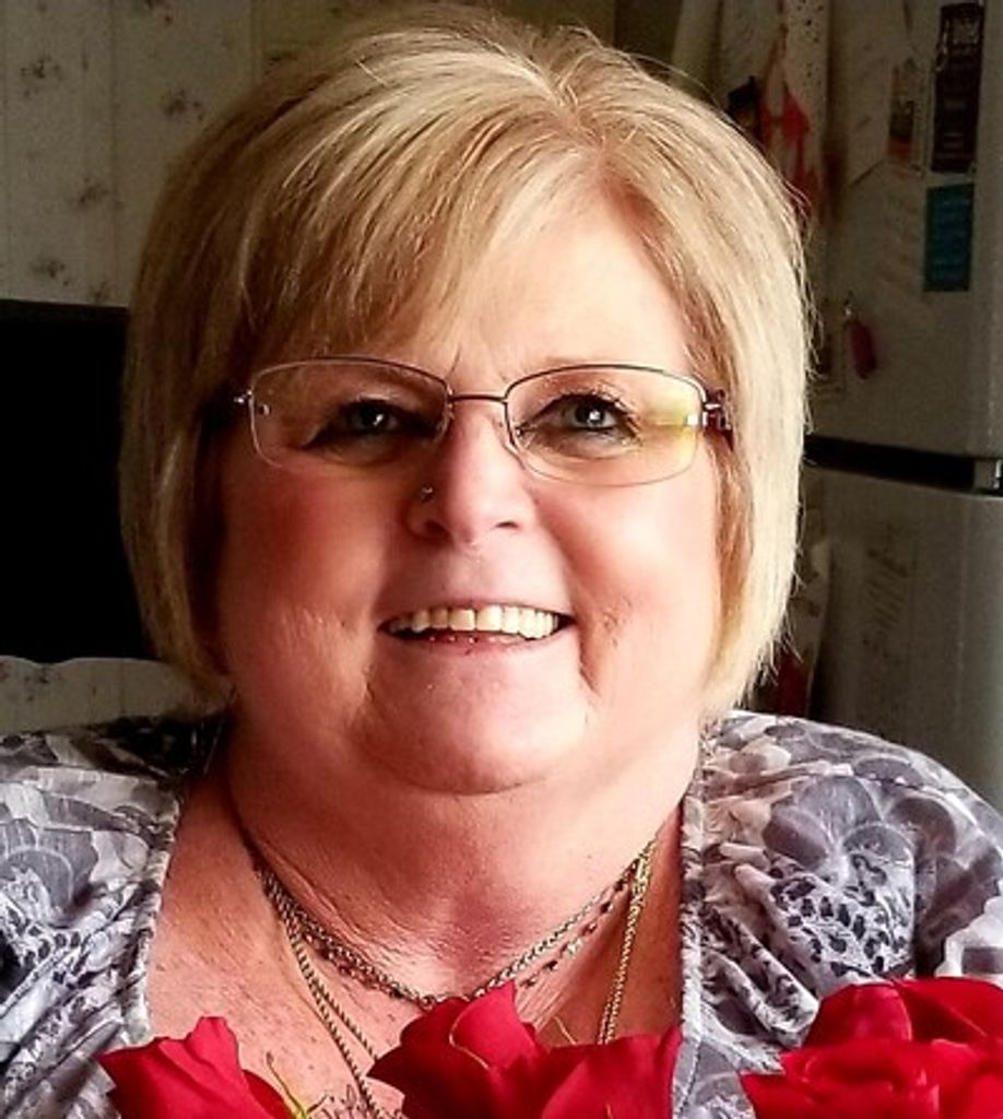 Carol (Deane) Hernandez Profile Photo