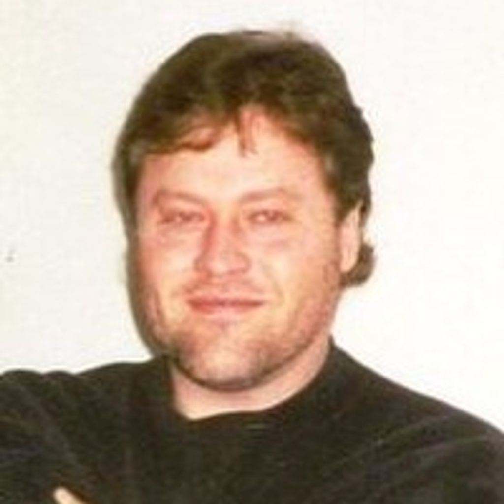 James Alan Dew Profile Photo