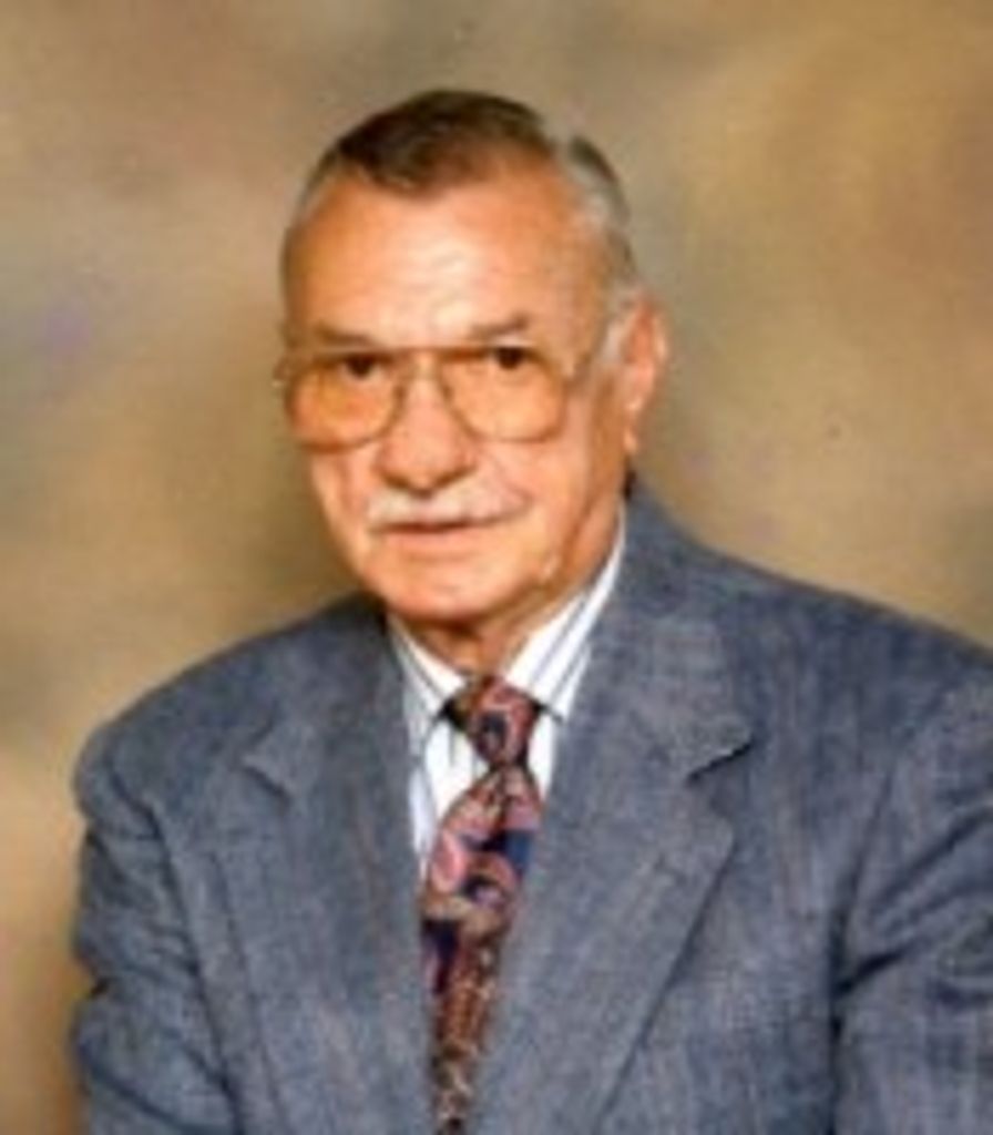 Mr.  M.C.  Sessoms, 84