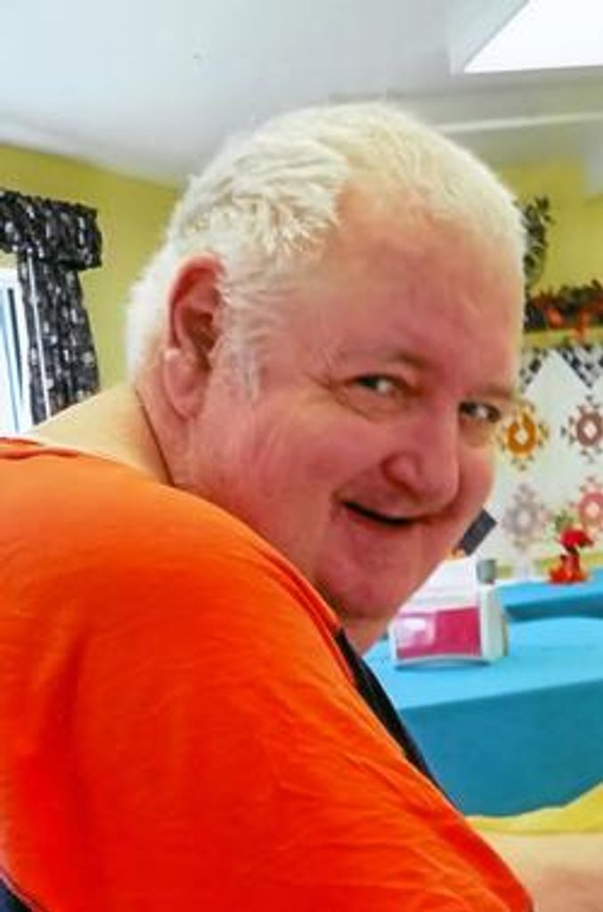 Donald "Junior" E. Elliott Profile Photo