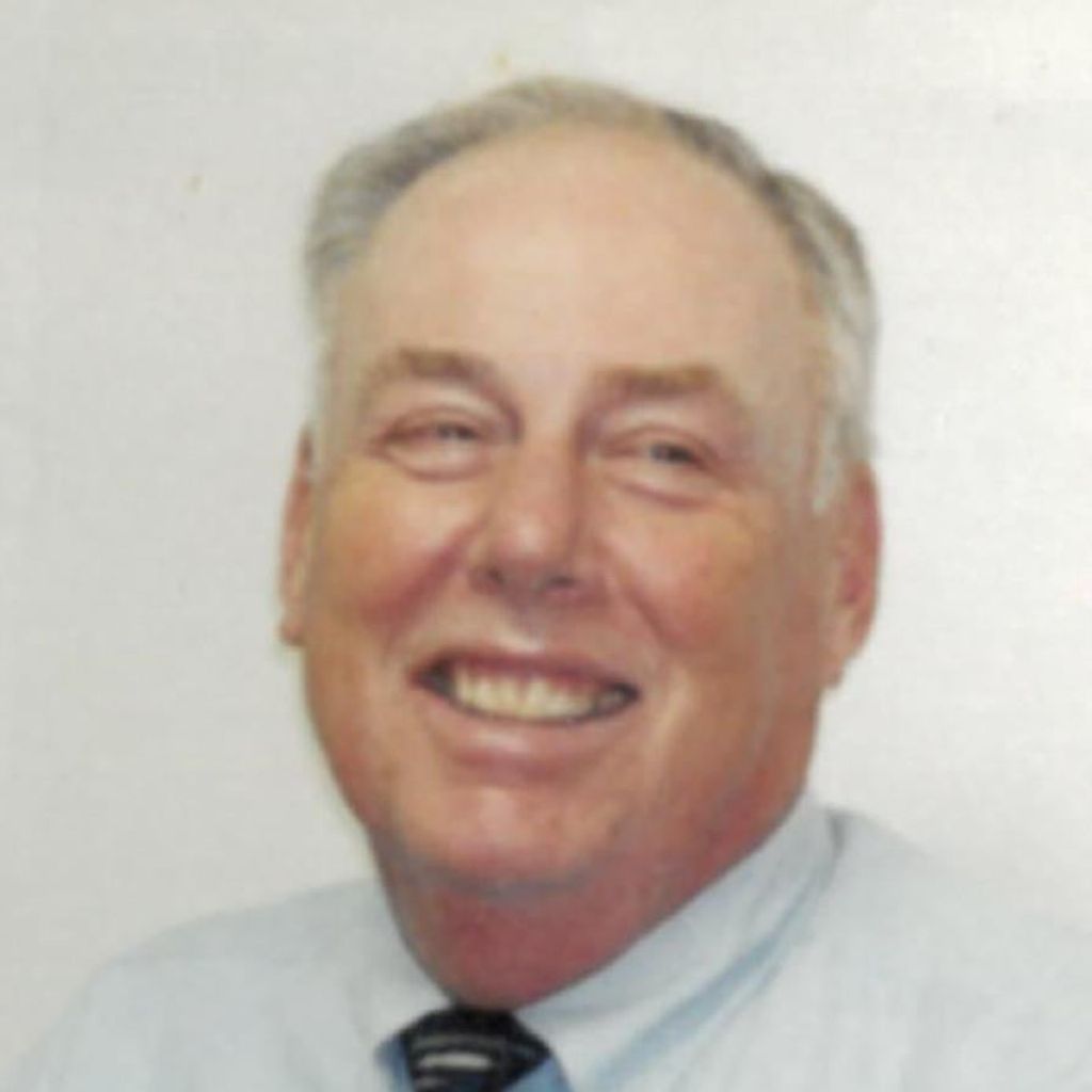 Gene Ketchie O'Kelley Profile Photo