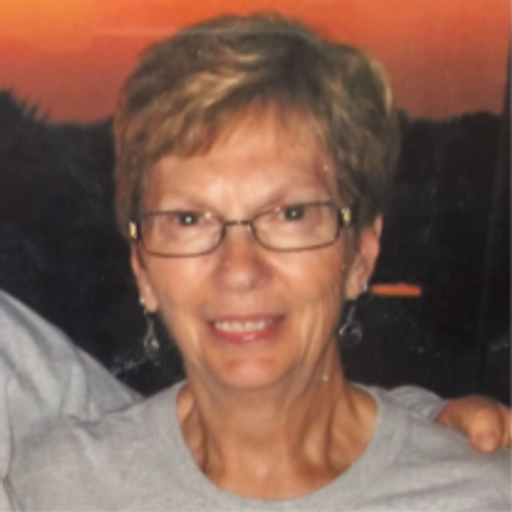 Sandy M. Nelson Profile Photo