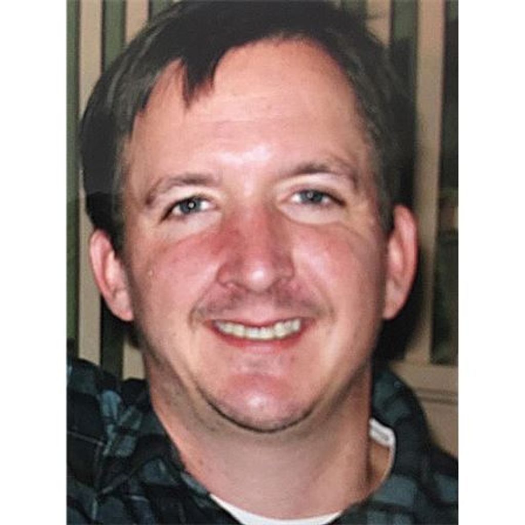 Robert H. "Bob" Hutchison