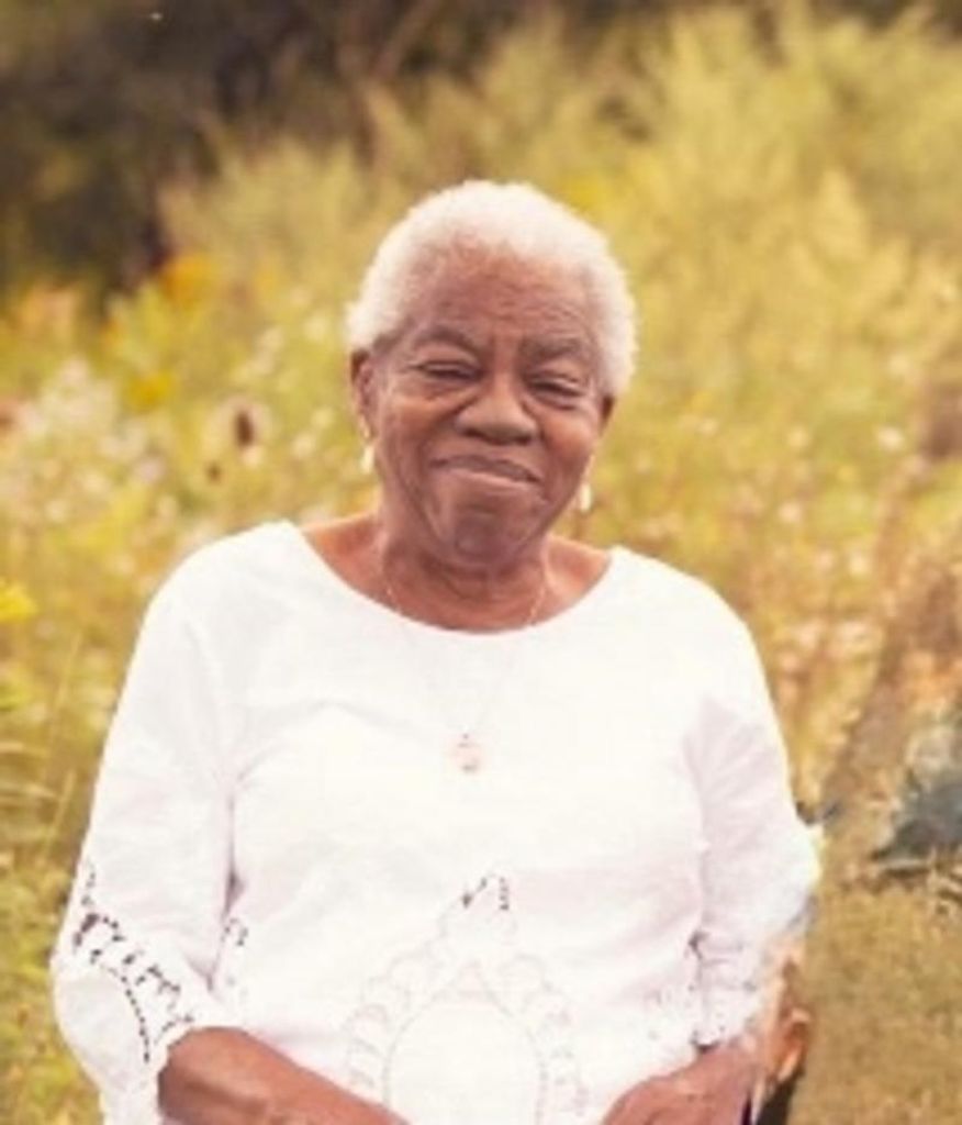 Mary D. Rankin Profile Photo