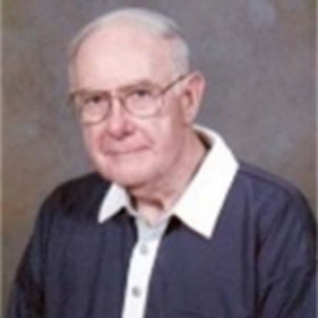 Bill Mack