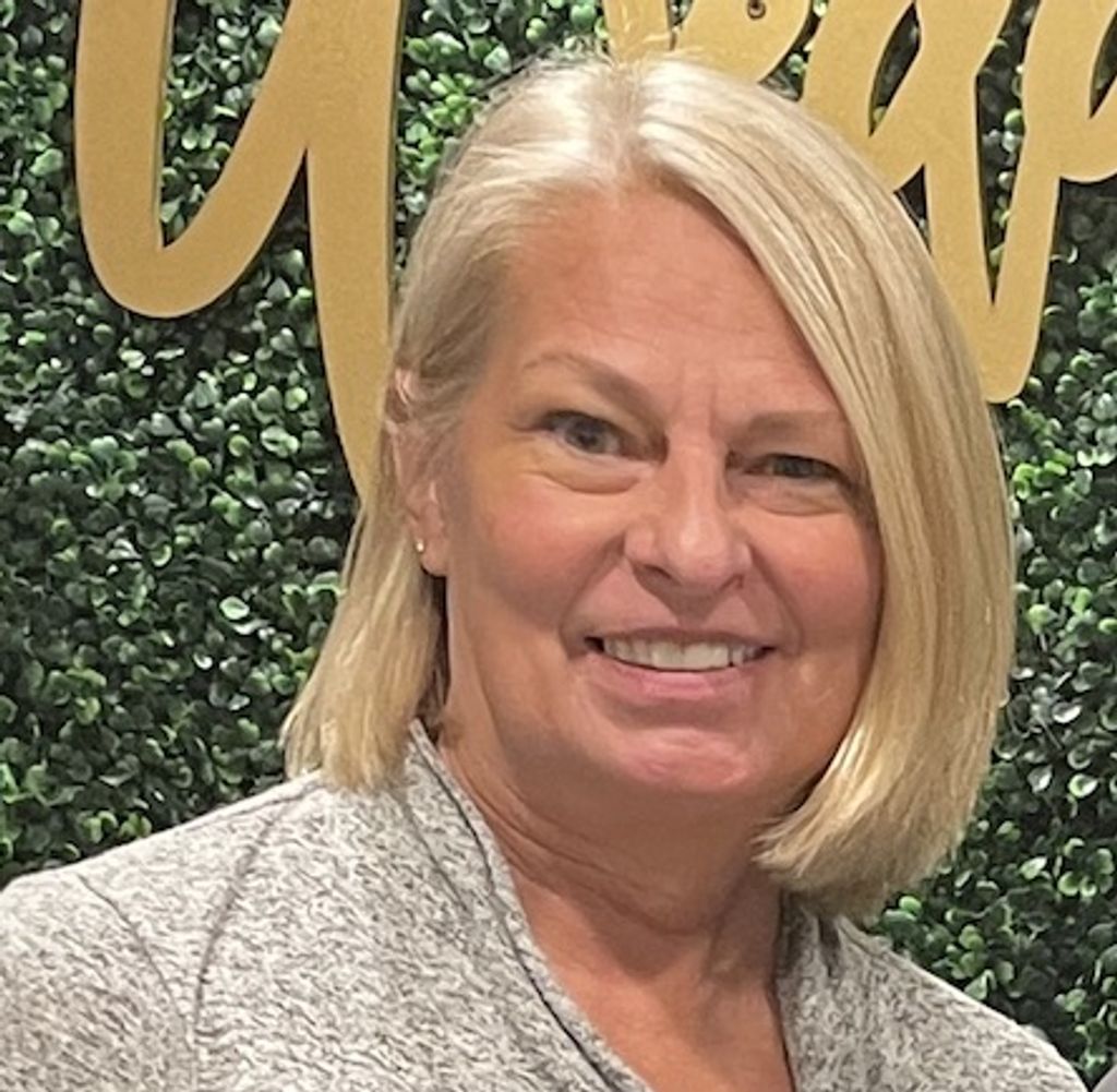 Laurie Goettl Profile Photo