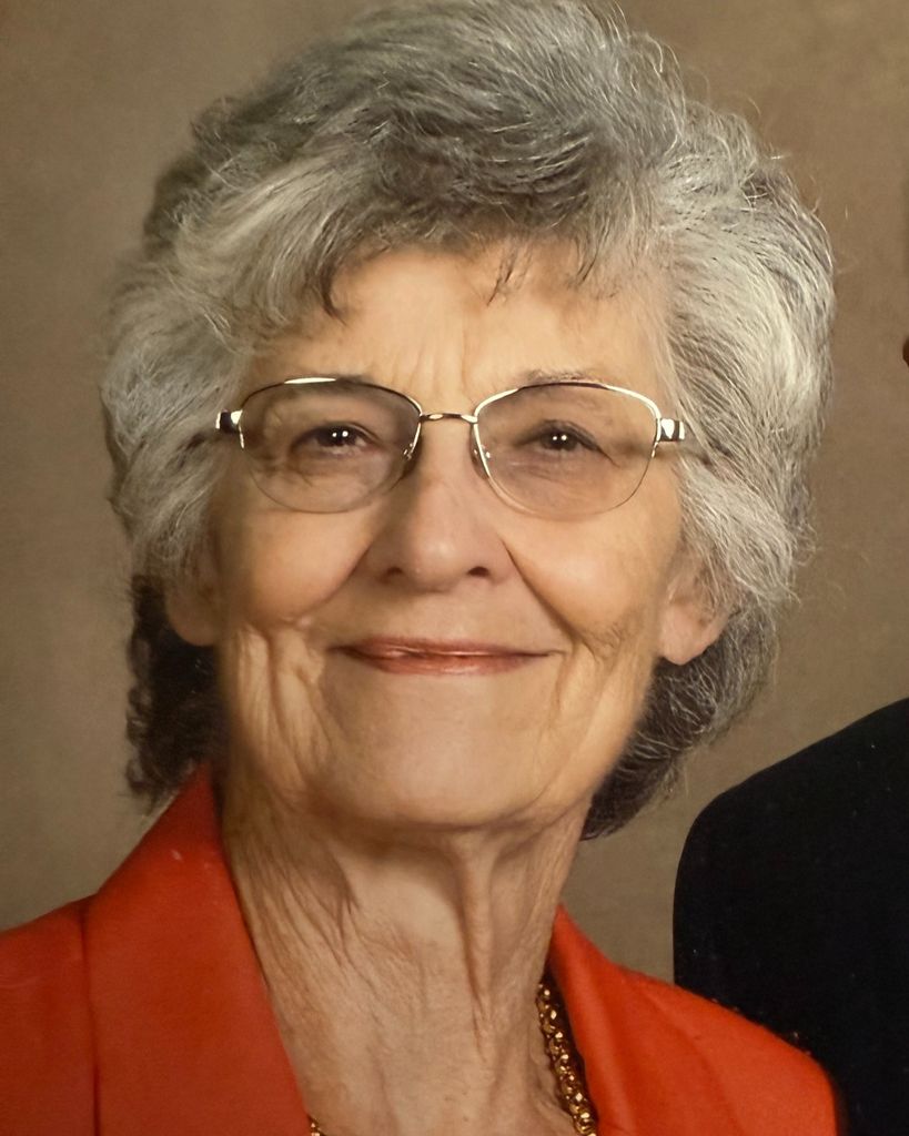 Wilma Eylander Profile Photo