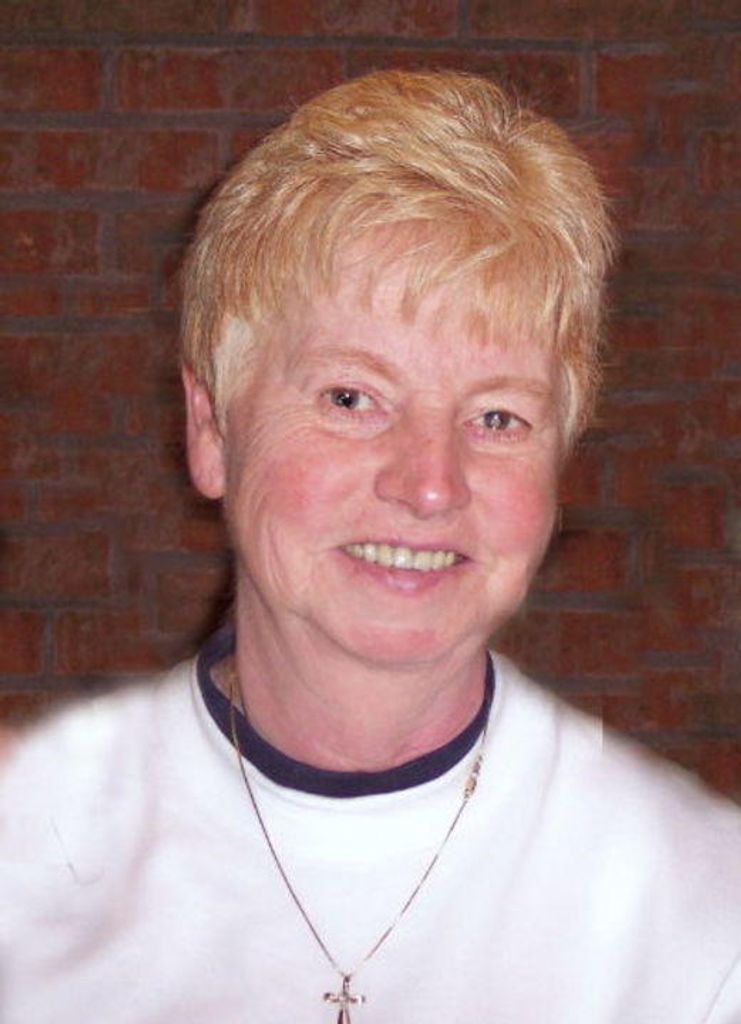 Linda K. Deffendall