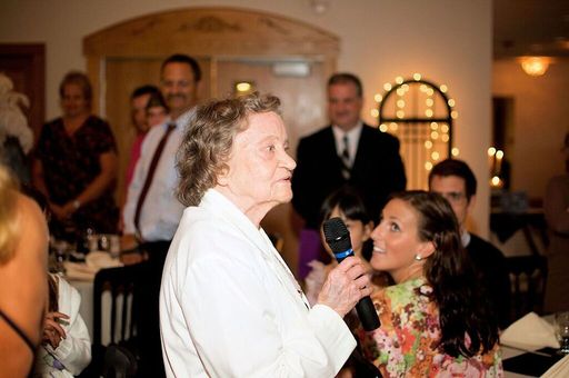 Beatrice Smith photo gallery thumbnail 5 of 91