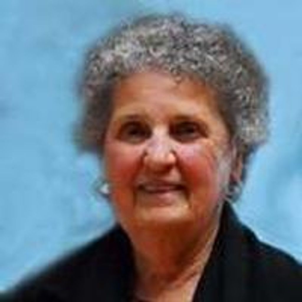 Marina  S. Ventura