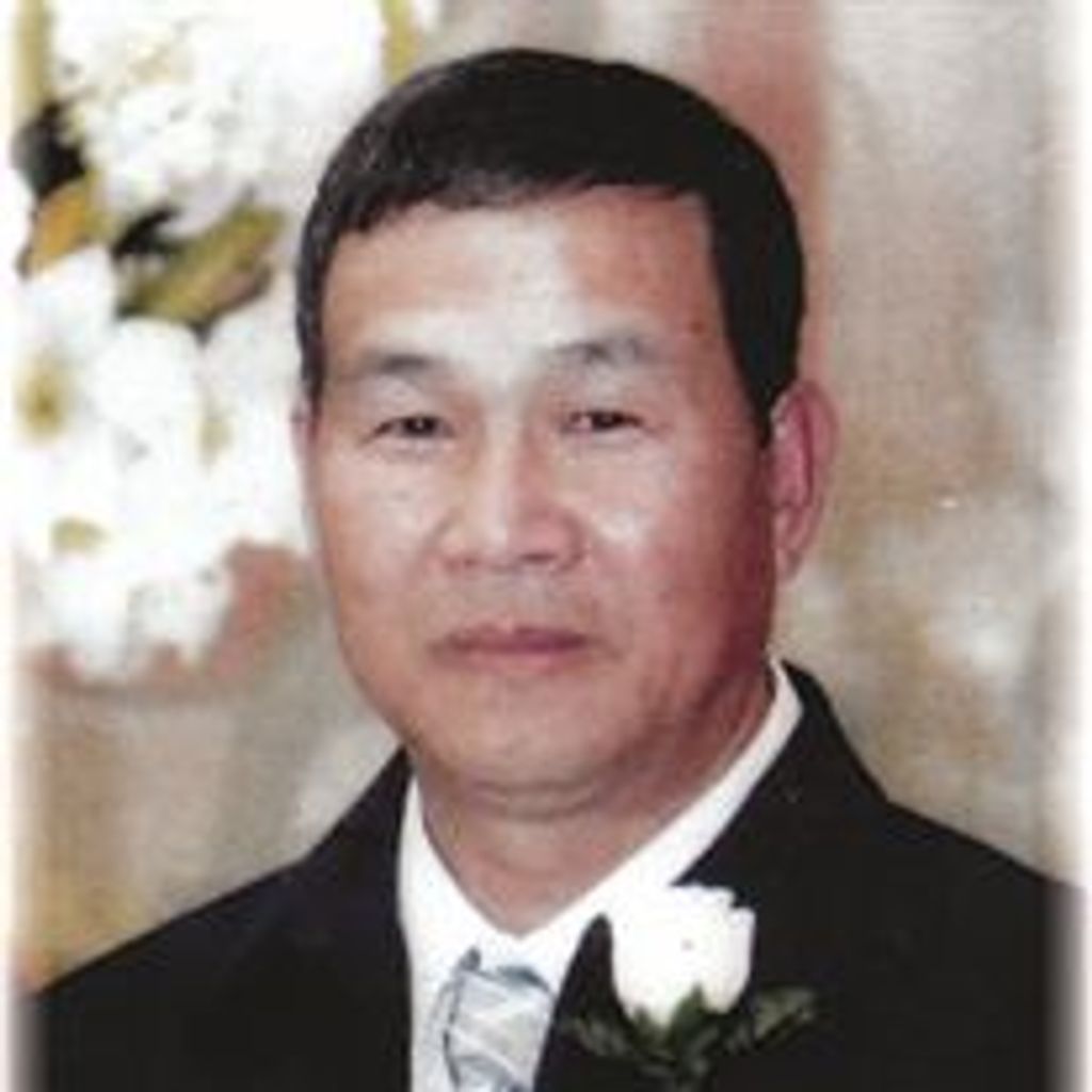 Phouthong Phanaphay