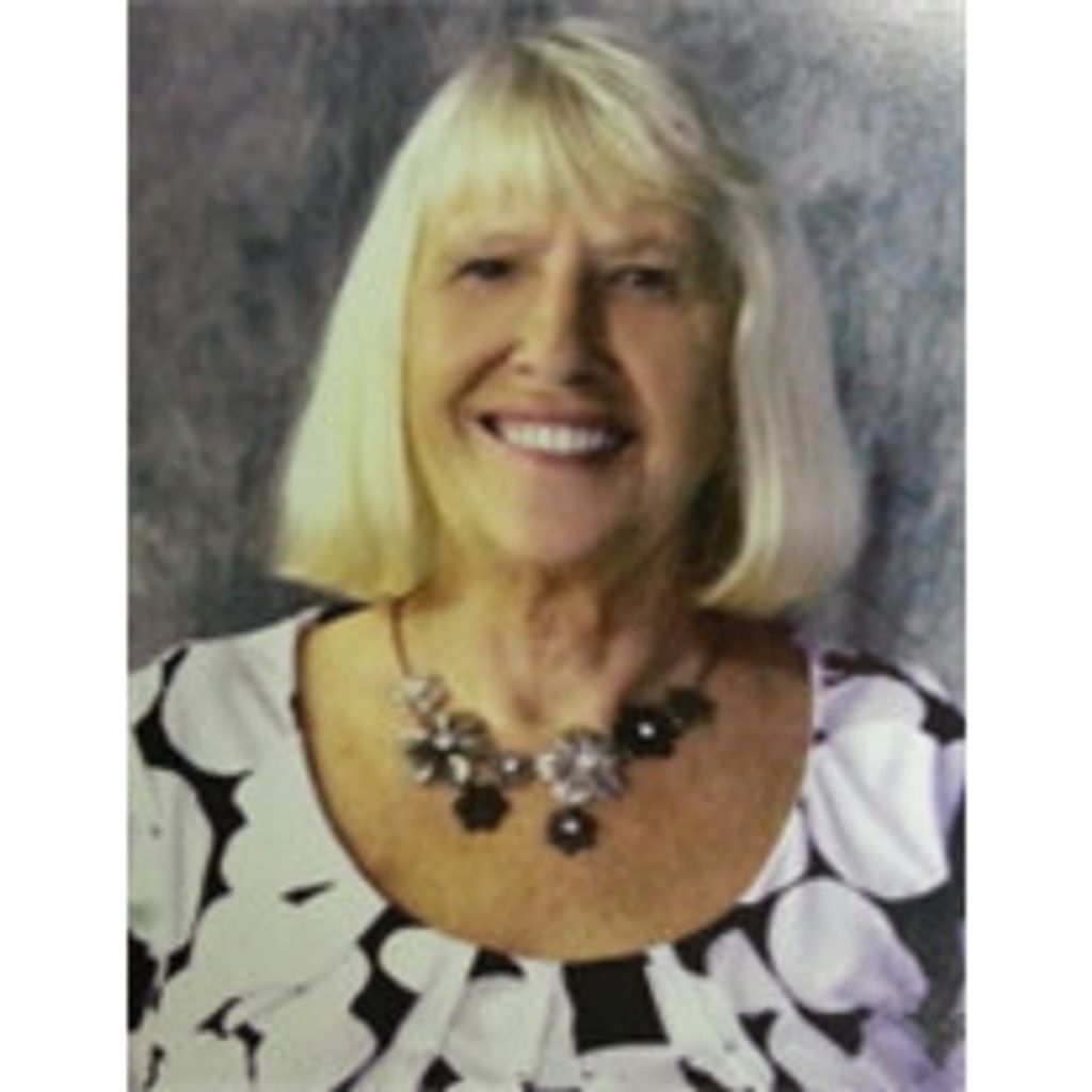 Brenda Thaxton Whittington Profile Photo