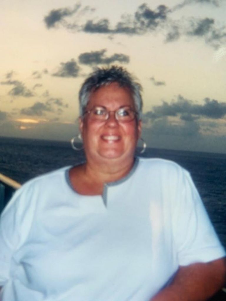 Dicy Jane Graham Profile Photo