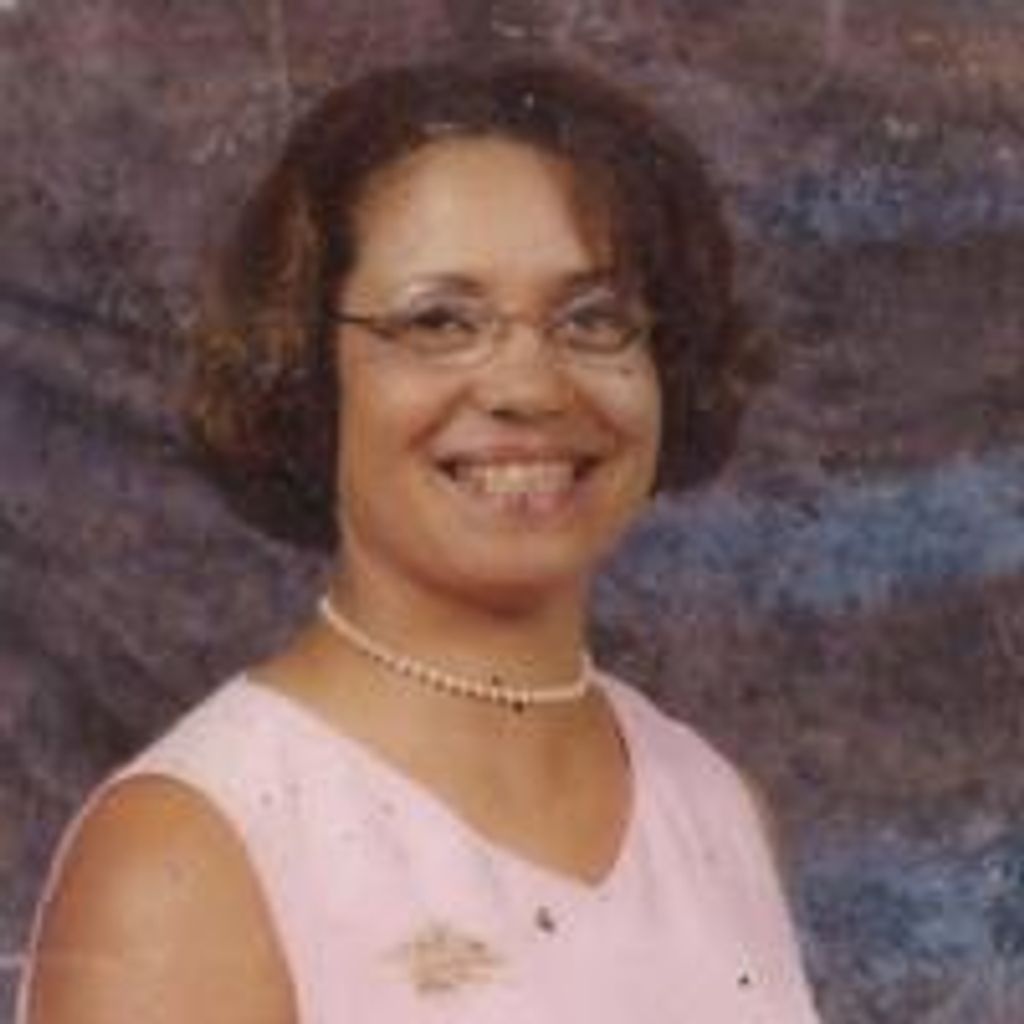 Jessie Dobson Smith