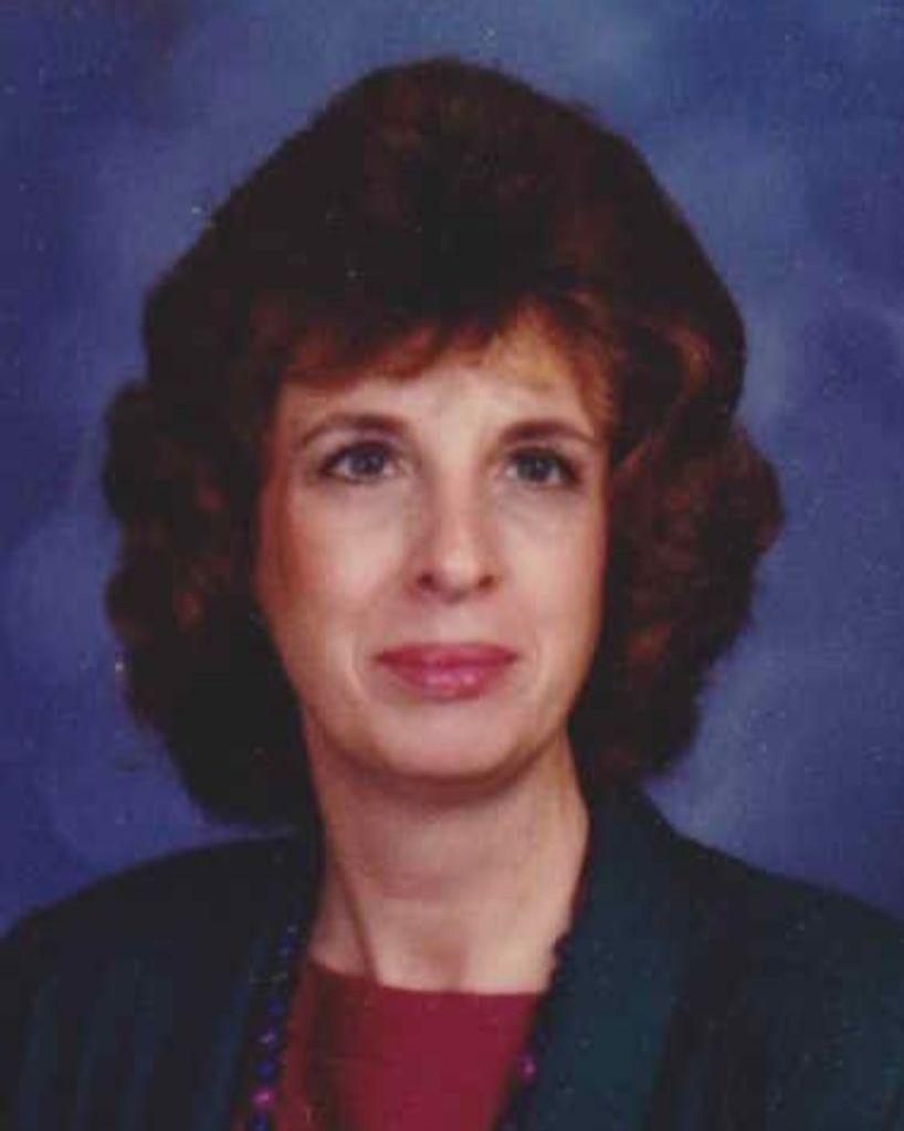 Judy Whitworth Groves Profile Photo
