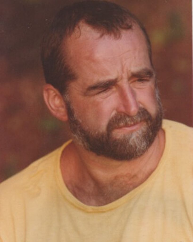 Brooks A. Burlingame