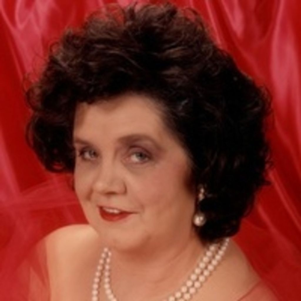 Brenda Joyce Magee Profile Photo