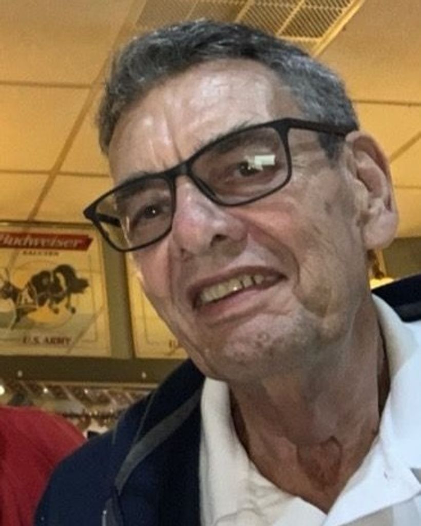 Darrell Wayne Flener
