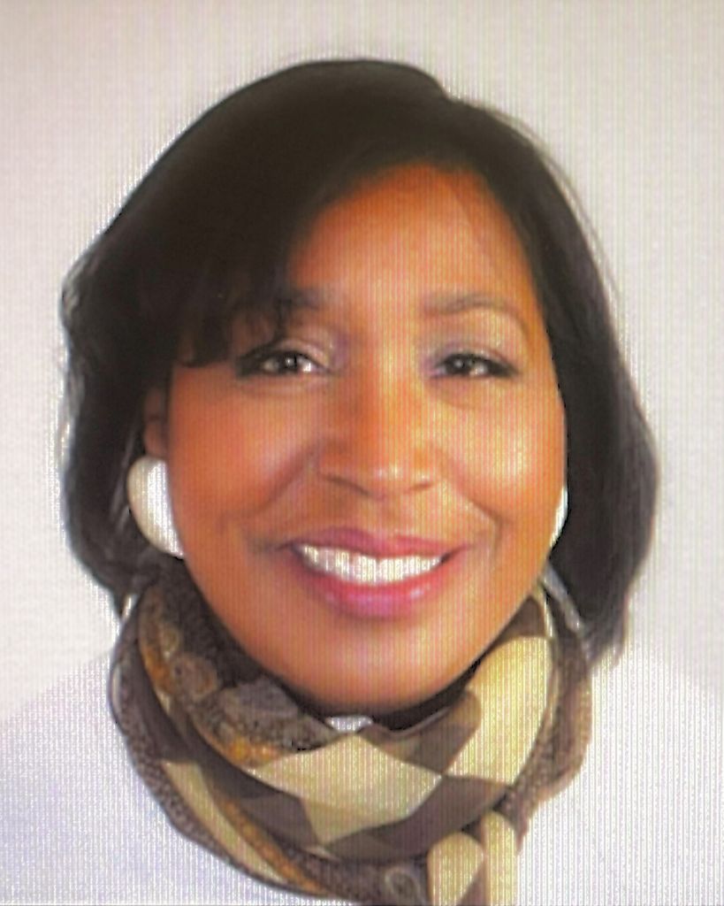 Cynthia A. Thomas-Kelly Profile Photo