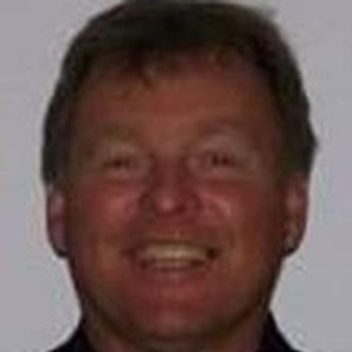 James Michael Rion Profile Photo