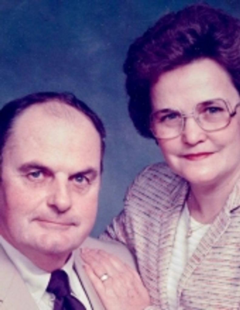 Kenneth P. Murphy