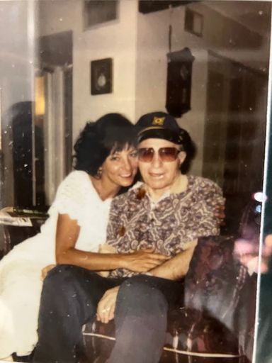 Nora T. Liggitt photo gallery thumbnail 6 of 16