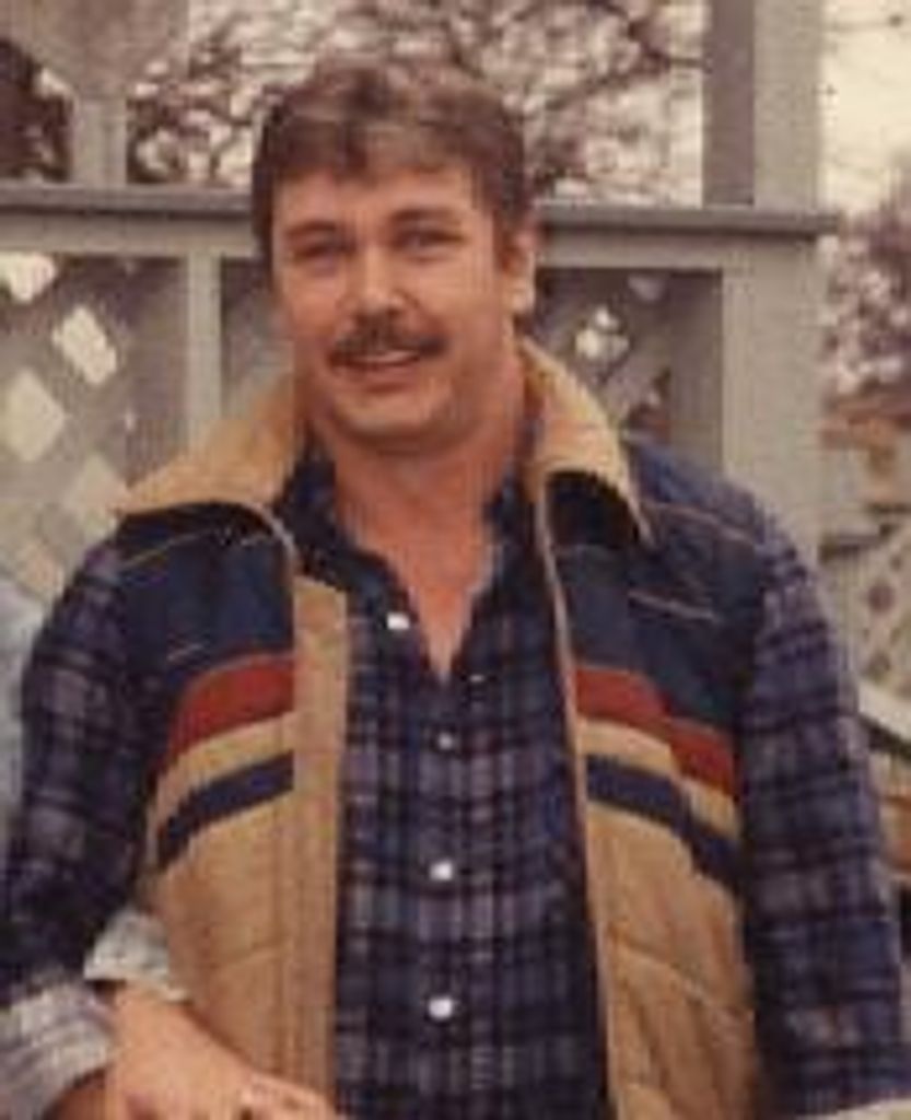 Timothy (Tim) Rayburn Doss