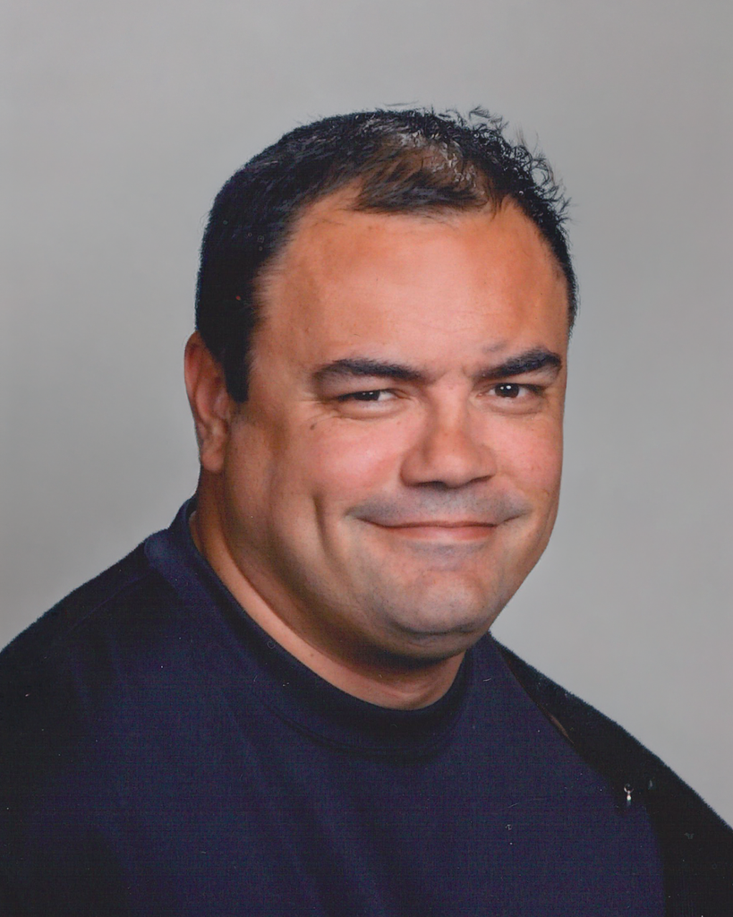 Robert Somnis
