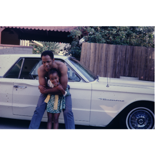 Eugene Allen photo gallery thumbnail 21 of 42