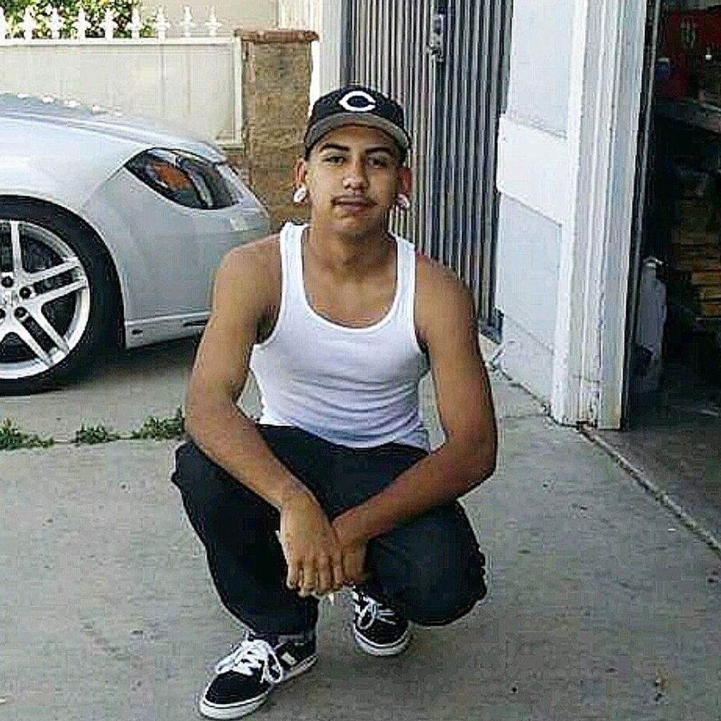 Albert Manuel Pena