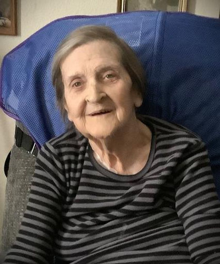 Beverly June Endekas Profile Photo