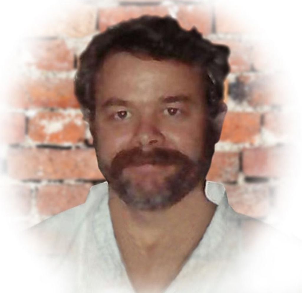 Wesley Clayton Dix