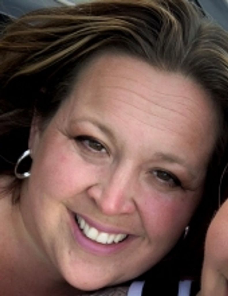 Dawn N Decker Profile Photo