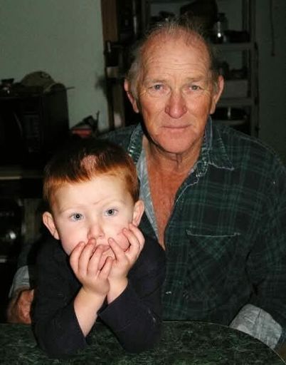 Gerald Wayne Lazarus, Sr. photo gallery thumbnail 10 of 27