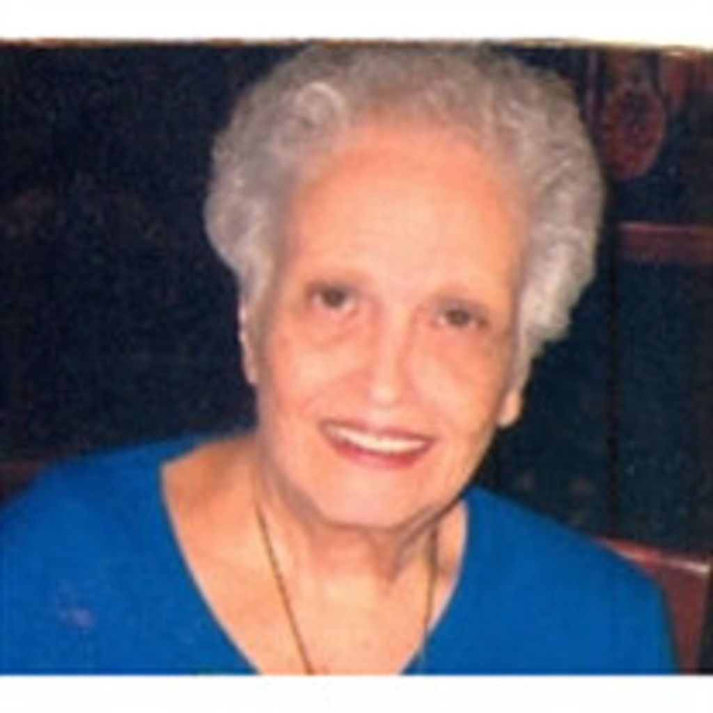 Dana Rich Keneson