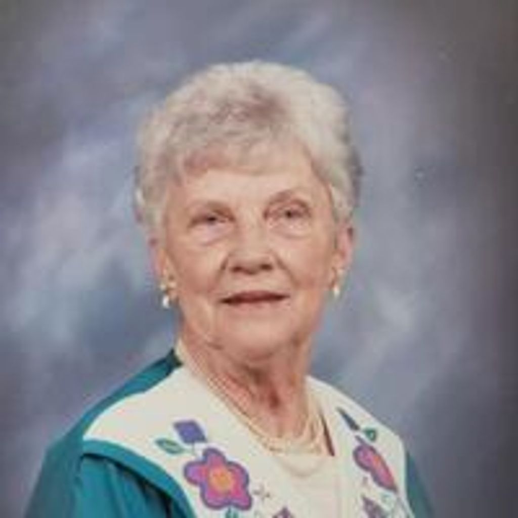 Carolyn Virginia Skipper Profile Photo